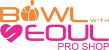 Bowl with Seoul Bowling Pro Shop